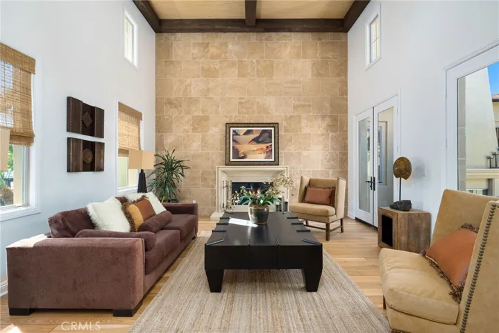 57865 Rosewood Court, La Quinta, California 92253