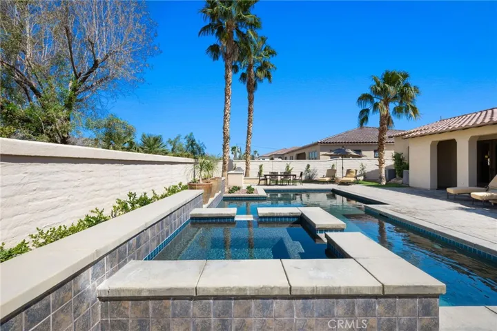 57865 Rosewood Court, La Quinta, California 92253