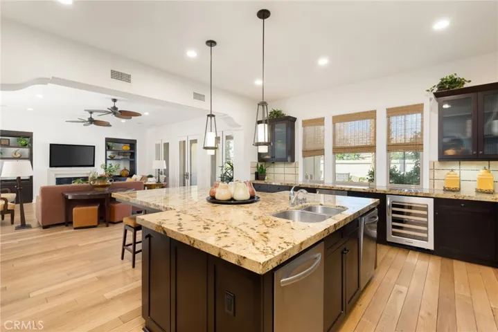 57865 Rosewood Court, La Quinta, California 92253