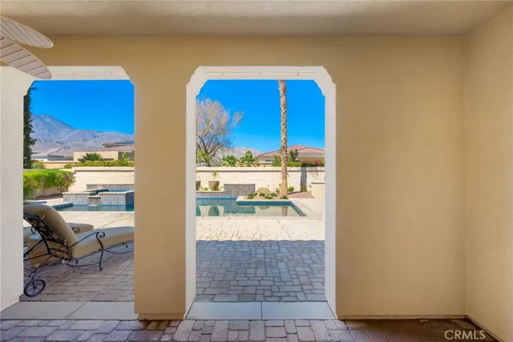 57865 Rosewood Court, La Quinta, California 92253