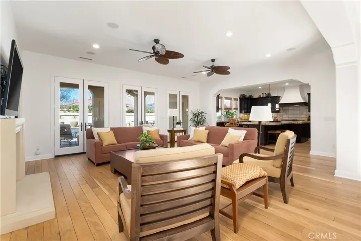 57865 Rosewood Court, La Quinta, California 92253