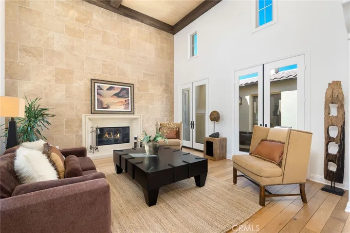 57865 Rosewood Court, La Quinta, California 92253