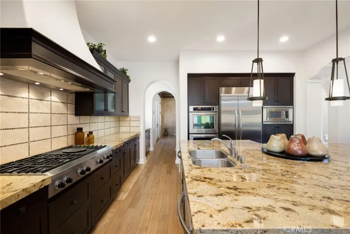 57865 Rosewood Court, La Quinta, California 92253
