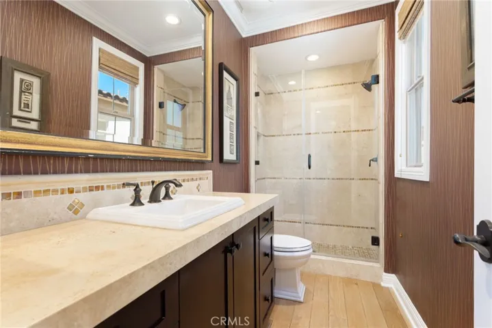 57865 Rosewood Court, La Quinta, California 92253