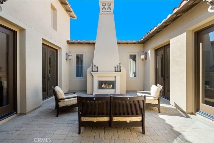 57865 Rosewood Court, La Quinta, California 92253