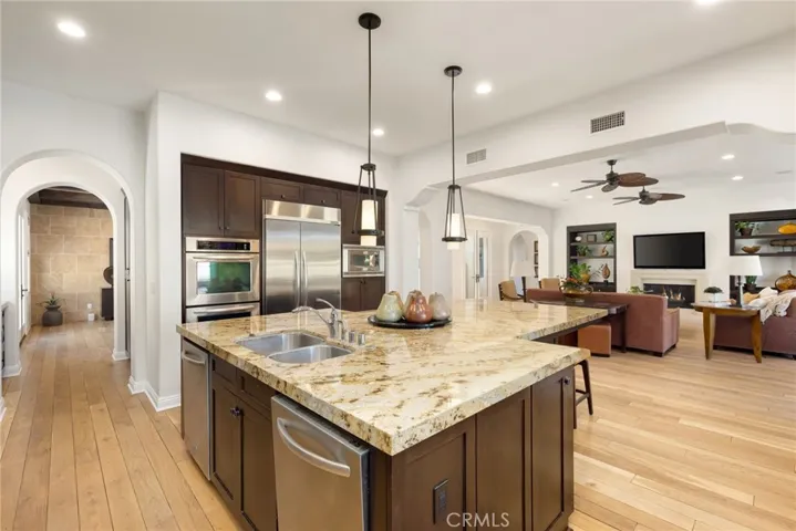 57865 Rosewood Court, La Quinta, California 92253