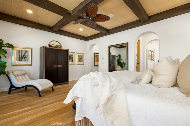 57865 Rosewood Court, La Quinta, California 92253