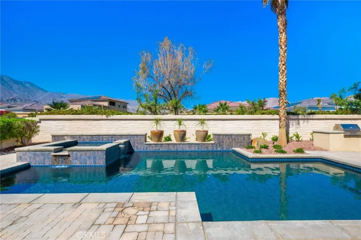 57865 Rosewood Court, La Quinta, California 92253
