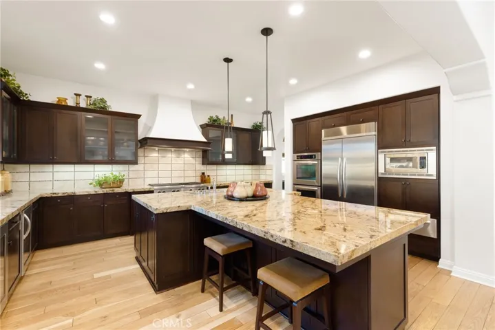 57865 Rosewood Court, La Quinta, California 92253