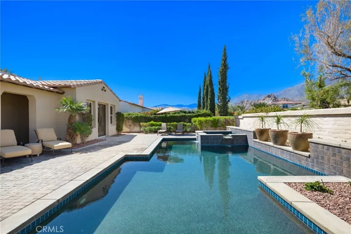 57865 Rosewood Court, La Quinta, California 92253