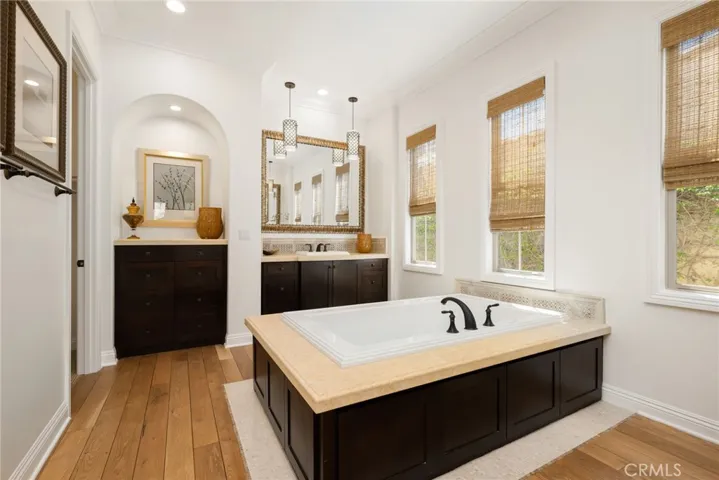 57865 Rosewood Court, La Quinta, California 92253