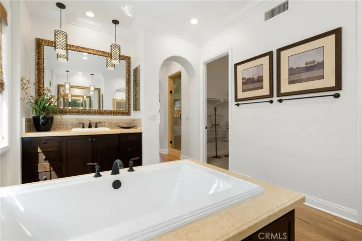 57865 Rosewood Court, La Quinta, California 92253
