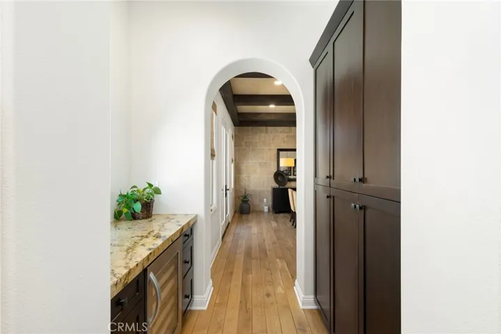 57865 Rosewood Court, La Quinta, California 92253
