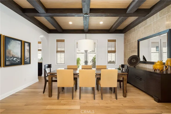 57865 Rosewood Court, La Quinta, California 92253
