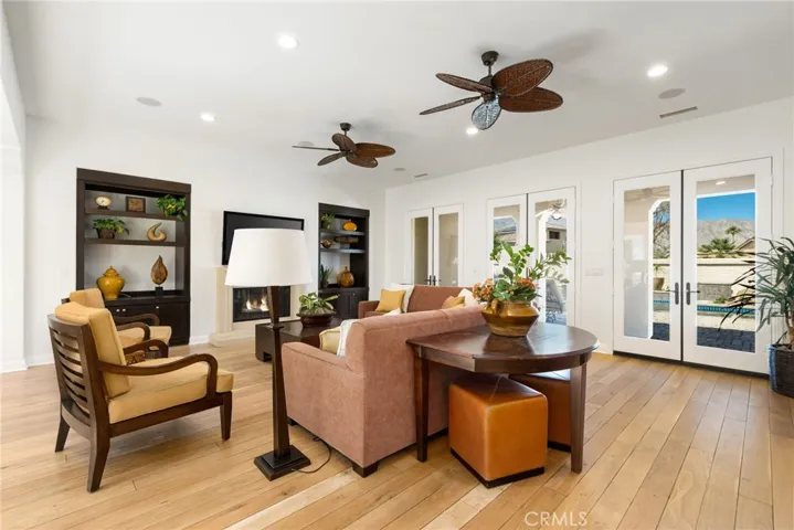 57865 Rosewood Court, La Quinta, California 92253