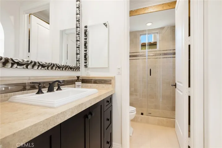 57865 Rosewood Court, La Quinta, California 92253