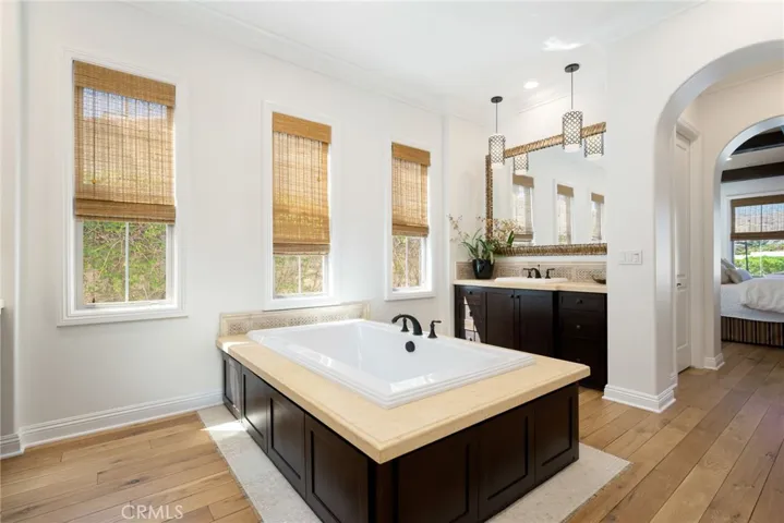 57865 Rosewood Court, La Quinta, California 92253