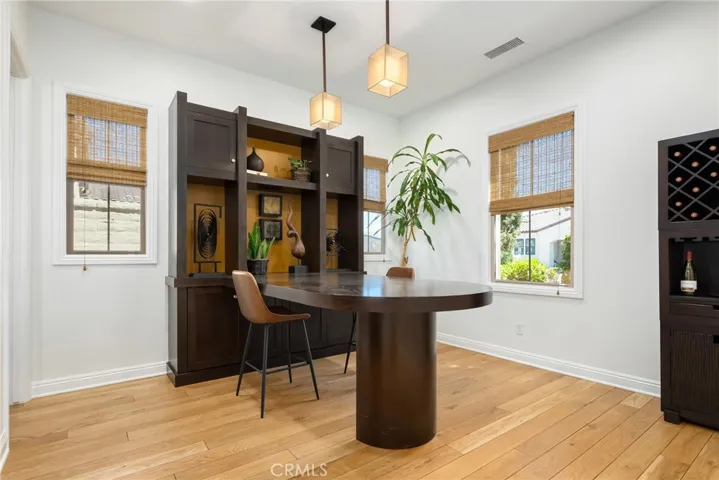 57865 Rosewood Court, La Quinta, California 92253