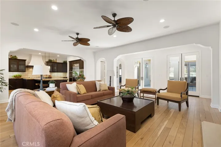 57865 Rosewood Court, La Quinta, California 92253