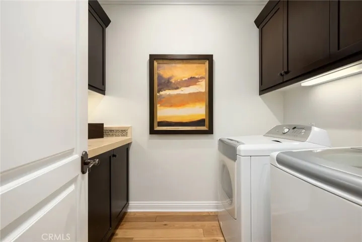57865 Rosewood Court, La Quinta, California 92253
