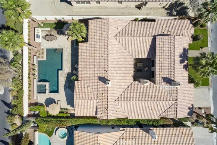 57865 Rosewood Court, La Quinta, California 92253
