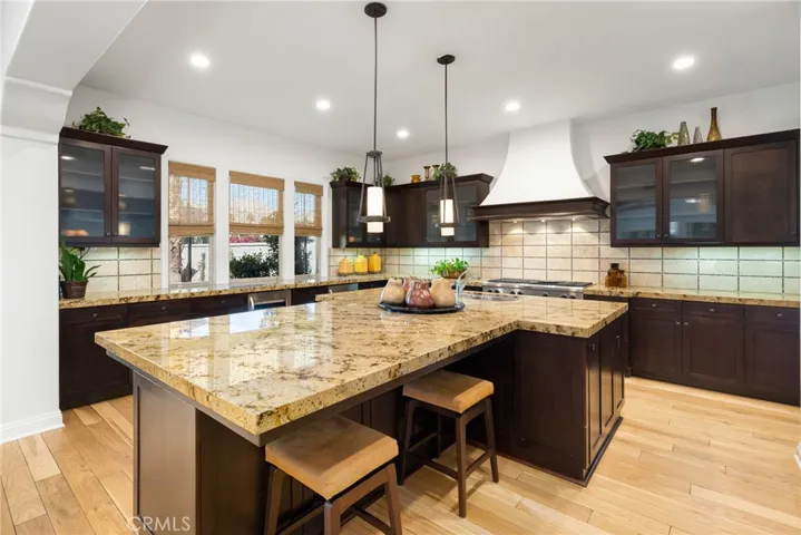 57865 Rosewood Court, La Quinta, California 92253