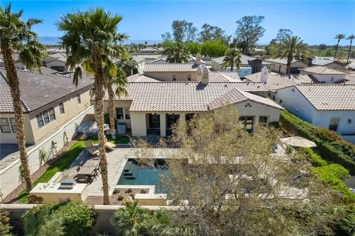 57865 Rosewood Court, La Quinta, California 92253