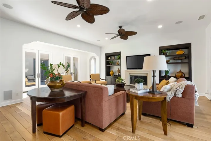 57865 Rosewood Court, La Quinta, California 92253