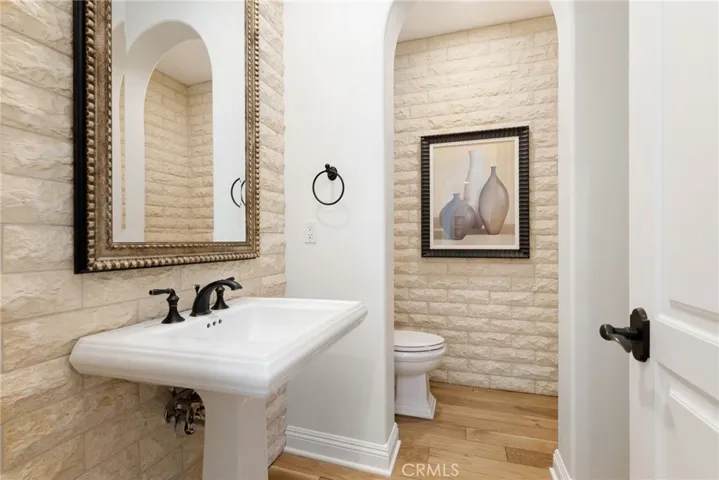 57865 Rosewood Court, La Quinta, California 92253