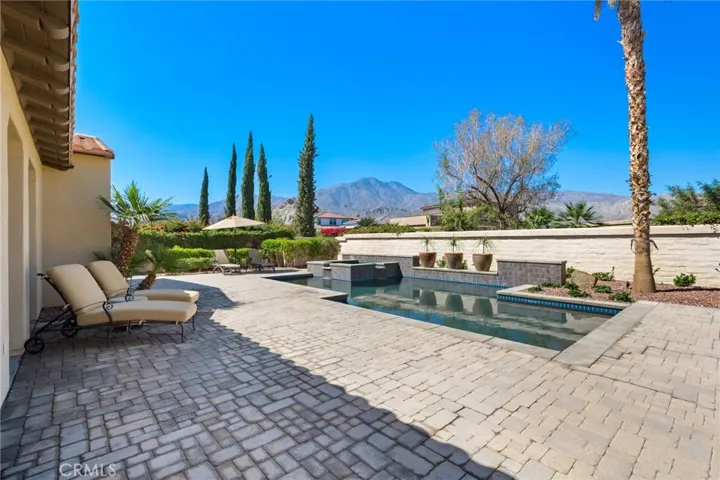 57865 Rosewood Court, La Quinta, California 92253