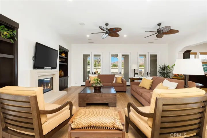 57865 Rosewood Court, La Quinta, California 92253