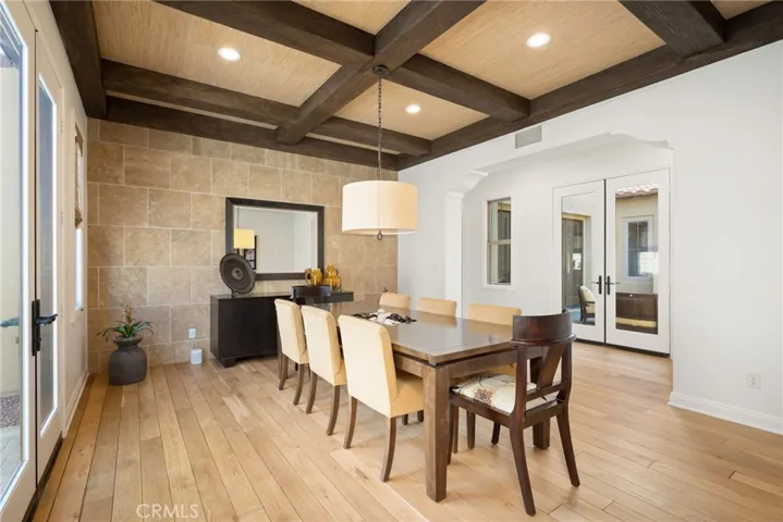 57865 Rosewood Court, La Quinta, California 92253