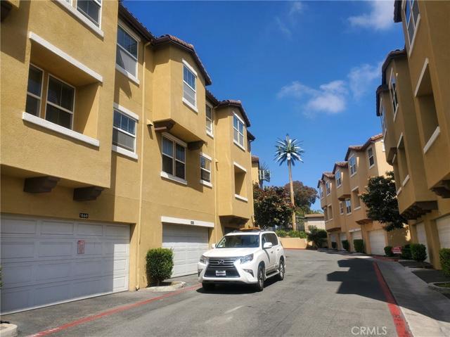 1864 E 12th Street, National City, California 91950