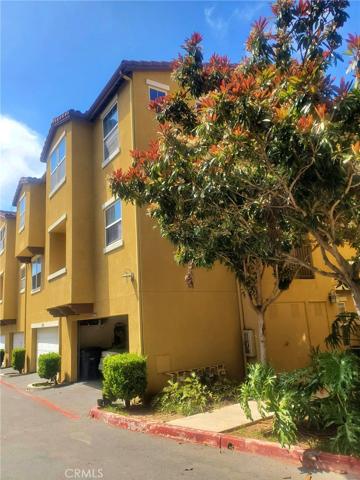 1864 E 12th Street, National City, California 91950
