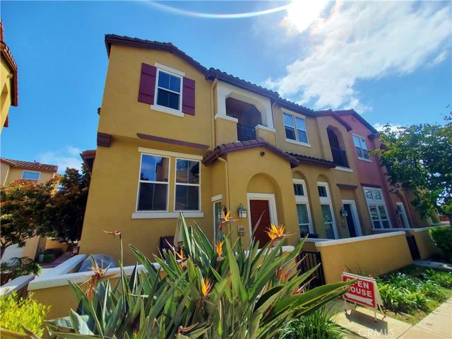 1864 E 12th Street, National City, California 91950