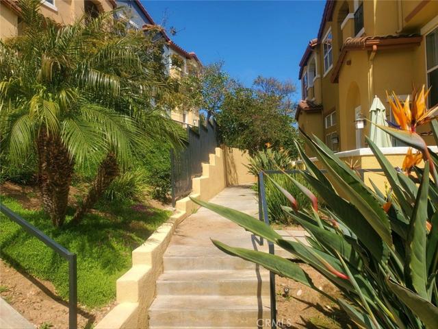 1864 E 12th Street, National City, California 91950