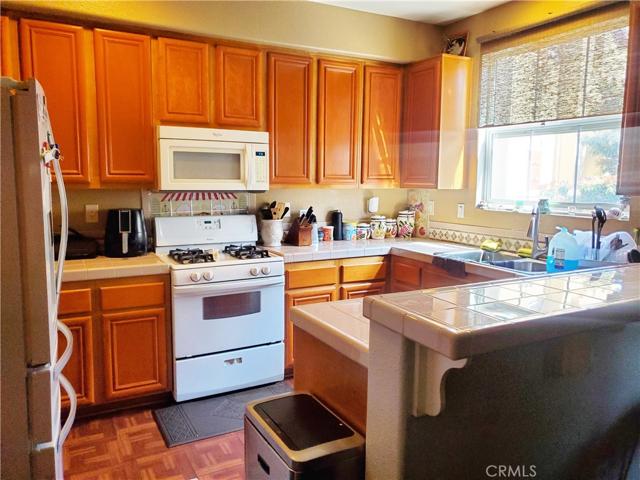 1864 E 12th Street, National City, California 91950