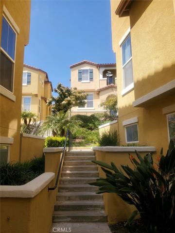 1864 E 12th Street, National City, California 91950