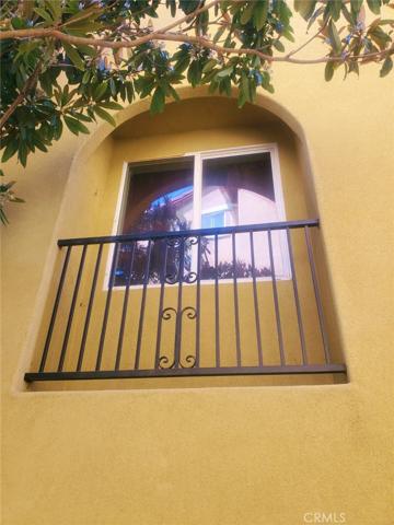 1864 E 12th Street, National City, California 91950