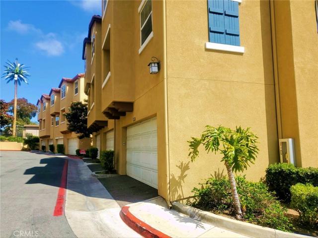 1864 E 12th Street, National City, California 91950