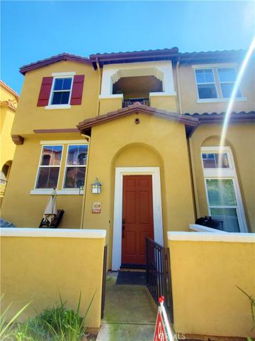 1864 E 12th Street, National City, California 91950