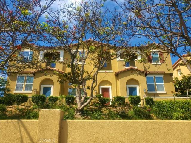 1864 E 12th Street, National City, California 91950