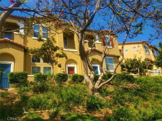 1864 E 12th Street, National City, California 91950