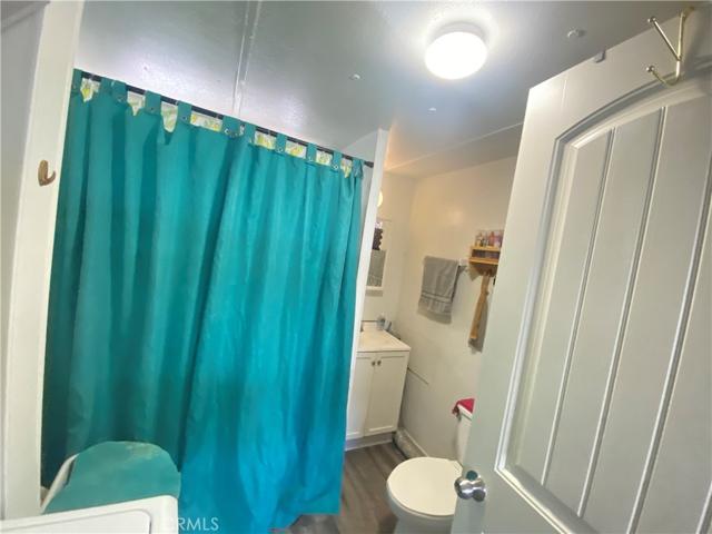 2300 Sultana Avenue Unit 234, Ontario, California 91761