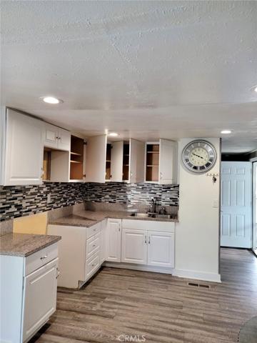 2300 Sultana Avenue Unit 234, Ontario, California 91761