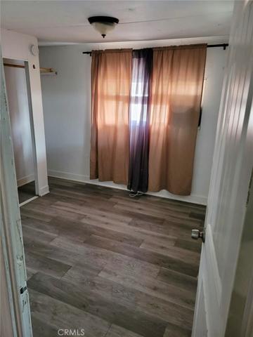 2300 Sultana Avenue Unit 234, Ontario, California 91761