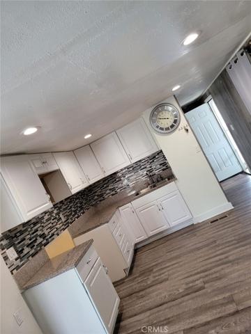 2300 Sultana Avenue Unit 234, Ontario, California 91761