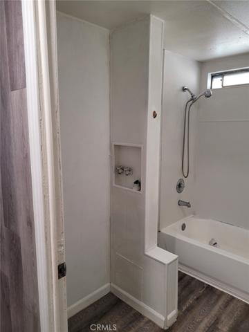 2300 Sultana Avenue Unit 234, Ontario, California 91761
