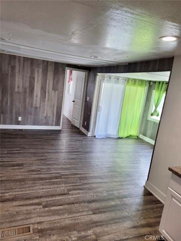 2300 Sultana Avenue Unit 234, Ontario, California 91761