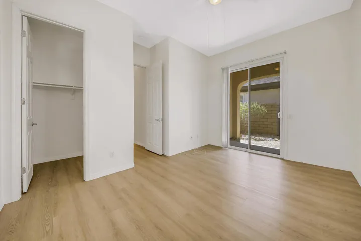 26 BEDROOM MLS